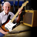 GEORGE_FULLERTON_01