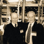 GEORGE_FULLERTON_03