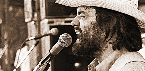 Little Feat Little Feat