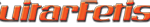 GFS_SuperPickupGiveaway_logo