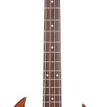 GIBSON-01