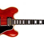 GIBSON
