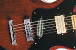 GIBSON-MARAUDER-MAIN-THUMB