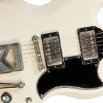 GIBSON-SG-HOME-MAIN-BIG
