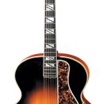 GIBSON-SUPER-400V2