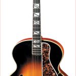 GIBSON-SUPER-400_Web