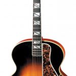 GIBSON-SUPER-400_Web