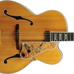 GIBSONKALAMAZOO_FEAT
