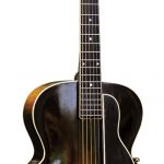 GIBSONMASTER_01