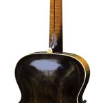 GIBSONMASTER_02