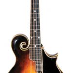 GIBSONMASTER_03