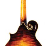 GIBSONMASTER_04