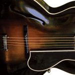 GIBSONMASTER_FEATURE