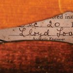 GIBSONMASTER_label49