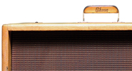 Gibson GA-80T Vari-Tone
