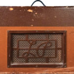 GIBSON_GA-40_01