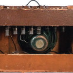 GIBSON_GA-40_02_Back