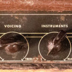 GIBSON_GA-40_03_Controls
