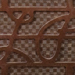 GIBSON_GA-40_FEATURED