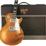 GIBSON_HUMBUCKER_01