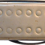 GIBSON_HUMBUCKER_02