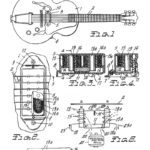 GIBSON_HUMBUCKER_03_SpecSheet