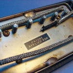 GIBSON_HUMBUCKER_04_Back