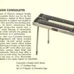 GIBSON_HUMBUCKER_05_55ConsoleSteel