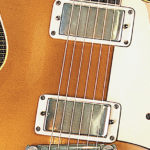 GIBSON_HUMBUCKER_FEATURED