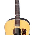 GIBSON_J-35_BLOND_01