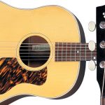 GIBSON_J-35_BLOND_HomeFeature
