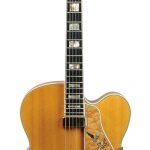 GIBSON_KALAMAZOO_01