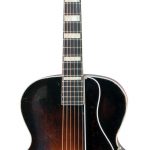 GIBSON_L5_01_Front