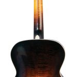 GIBSON_L5_02_Back