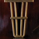 GIBSON_L5_03_Tailpiece