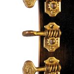 GIBSON_L5_04_Tuners