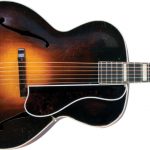 GIBSON_L5_feat