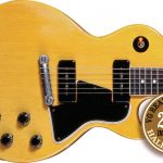 GIBSON_LES_PAUL_SPECIAL_01