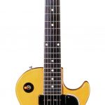 GIBSON_LES_PAUL_SPECIAL_02
