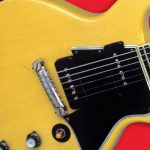 GIBSON_LES_PAUL_SPECIAL__WEB-Feature