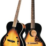 GIBSON_OD_01