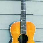 GIBSON_OD_02