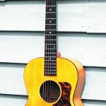 GIBSON_OD_03