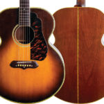 GIBSON_SJ-100_01