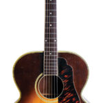 GIBSON_SJ-100_02