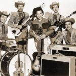 GIBSON_SJ-100_03