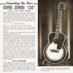 GIBSON_SJ-100_04