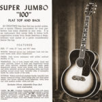 GIBSON_SJ-100_05