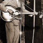 GIBSON_SJ-100_06