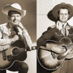 GIBSON_SJ-100_07